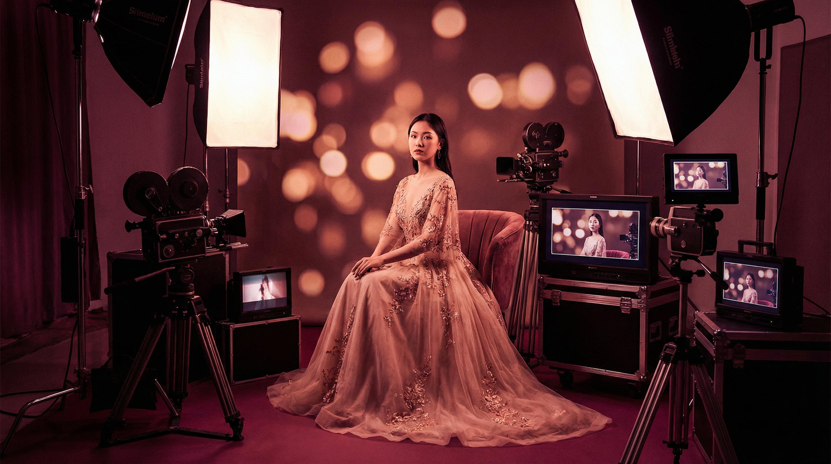 1024社区影视传媒视频社区