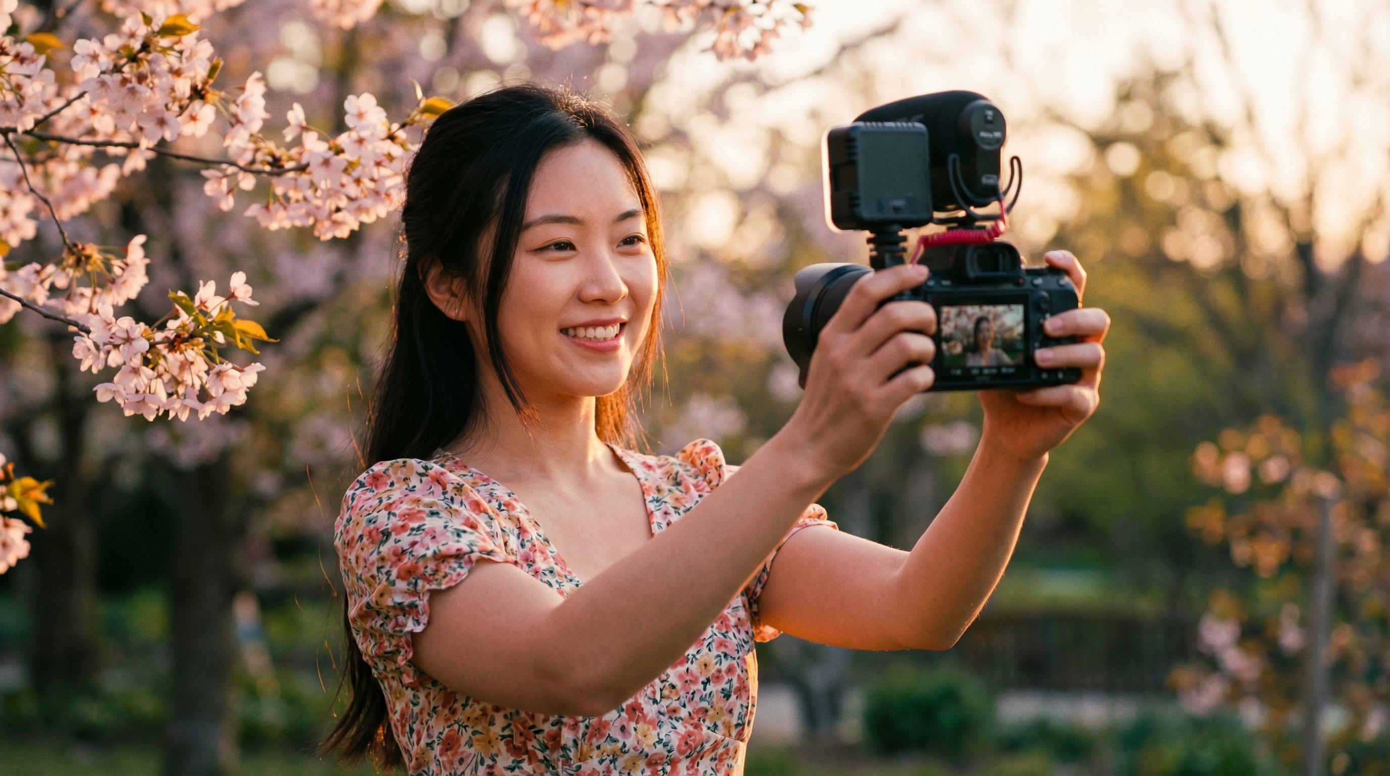 1024社区美少女写真视频