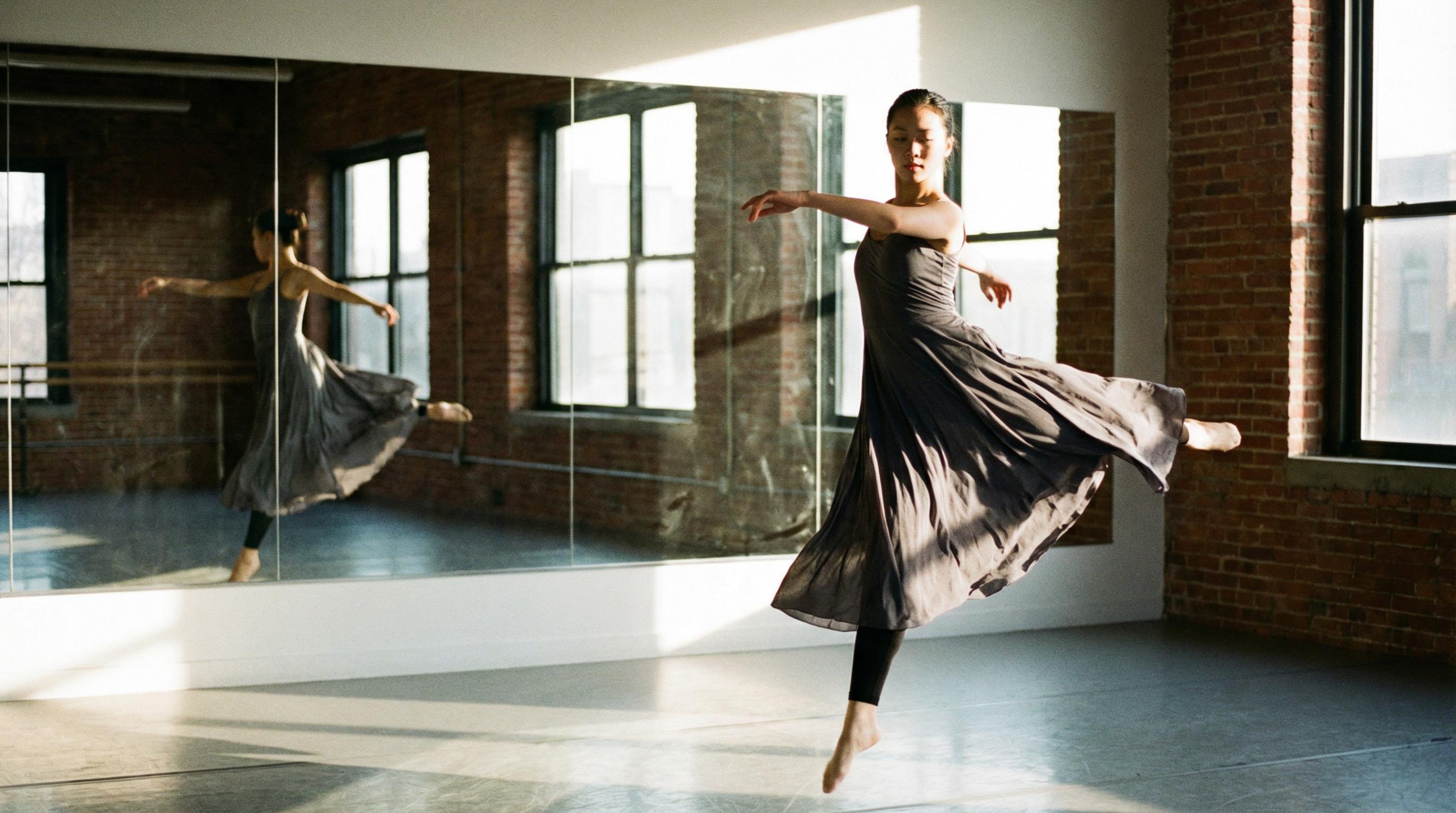 1024社区舞蹈视频